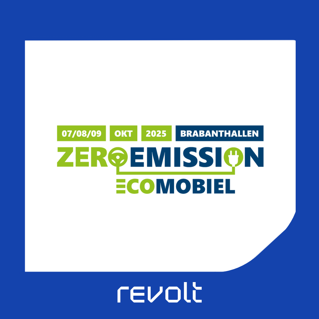 Zero Emission Ecomobiel
