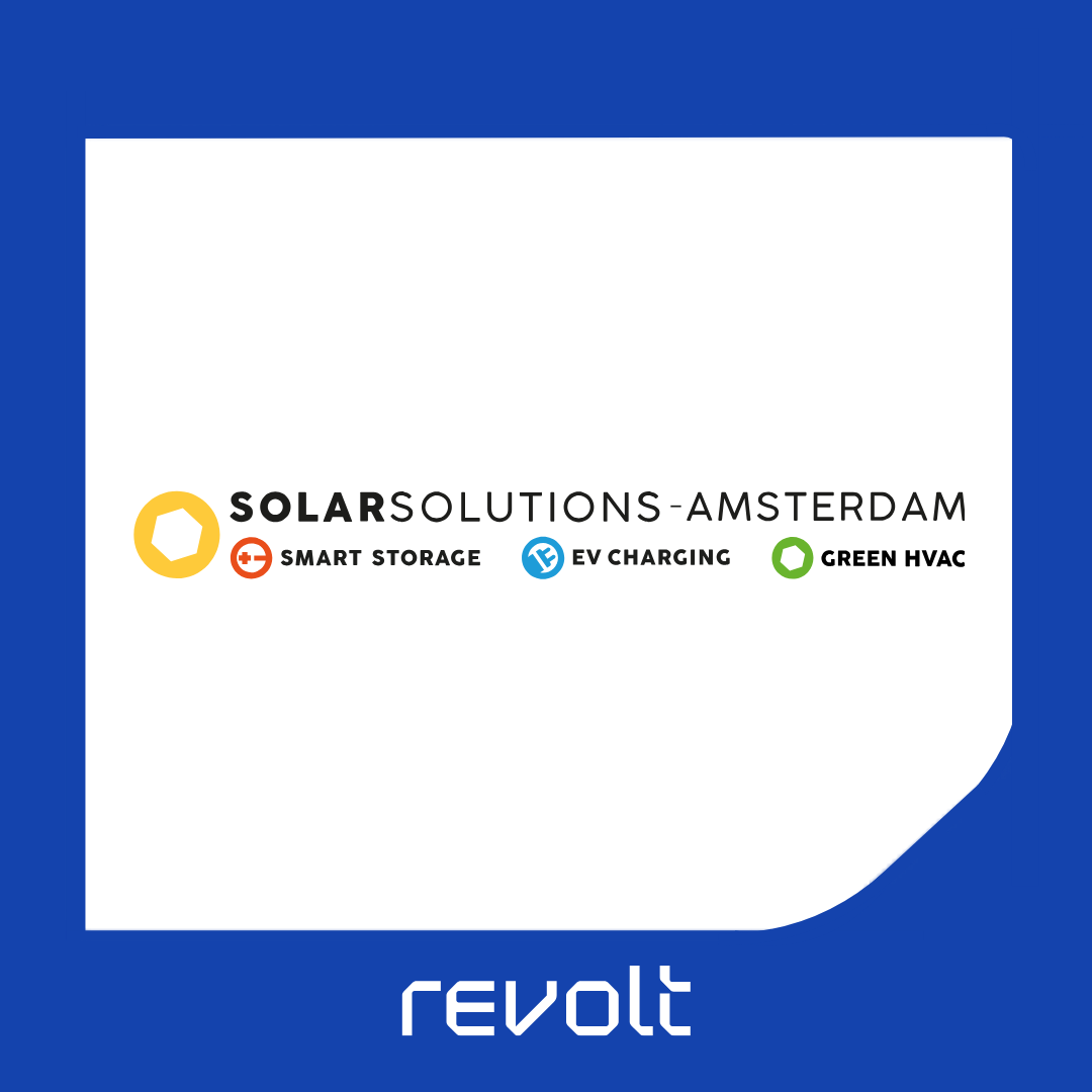 Solarsolutions